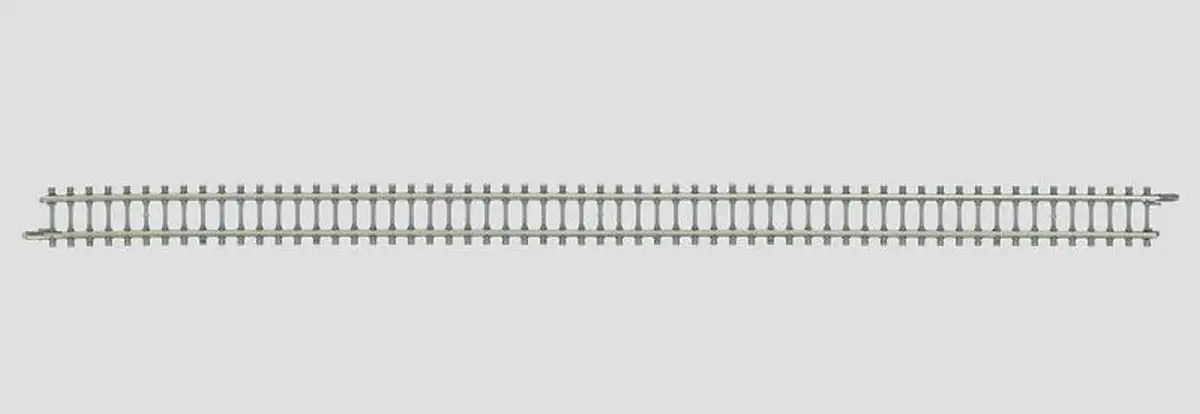 Kleine afbeelding van Märklin 85051