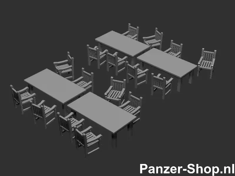 Panzer-Shop 48860407562459