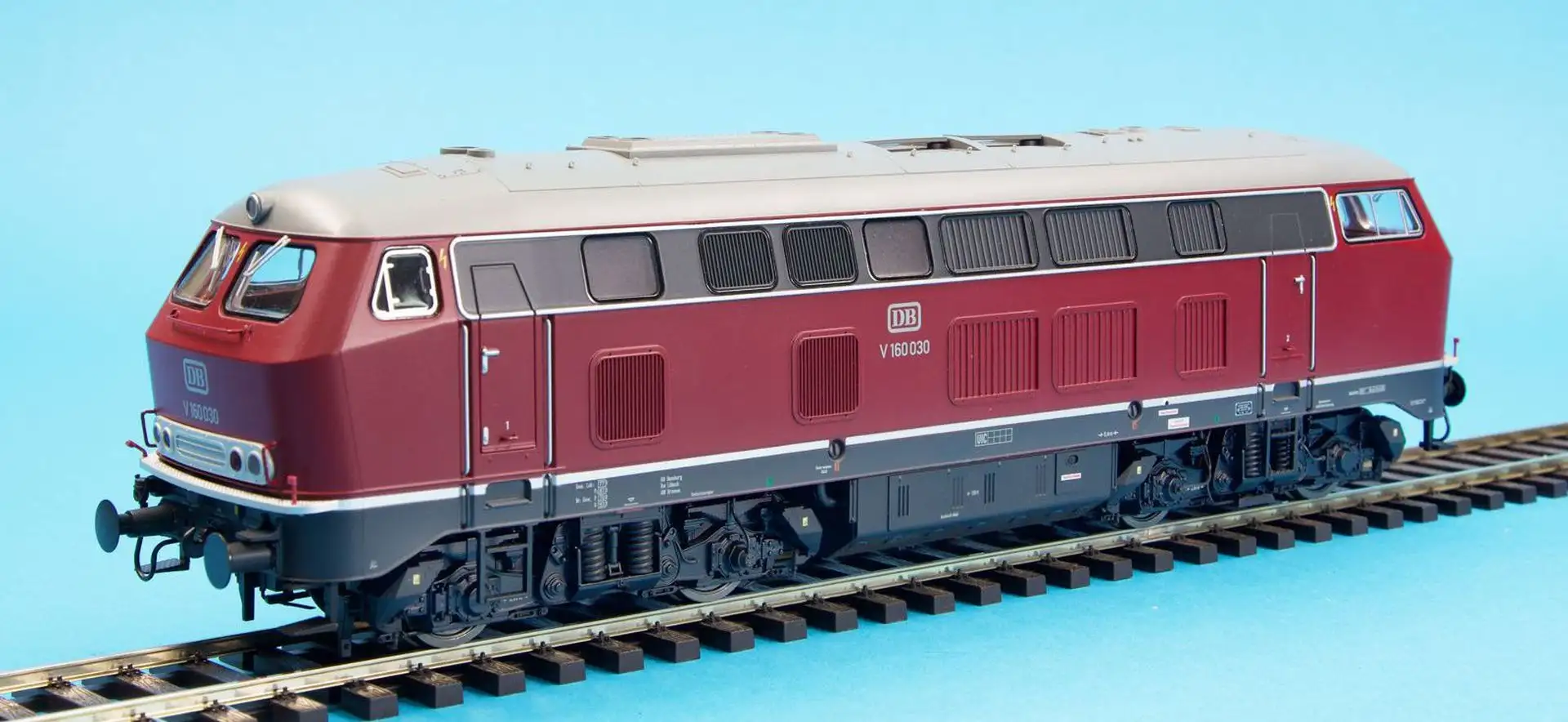 Kleine afbeelding van Lenz 40160-02