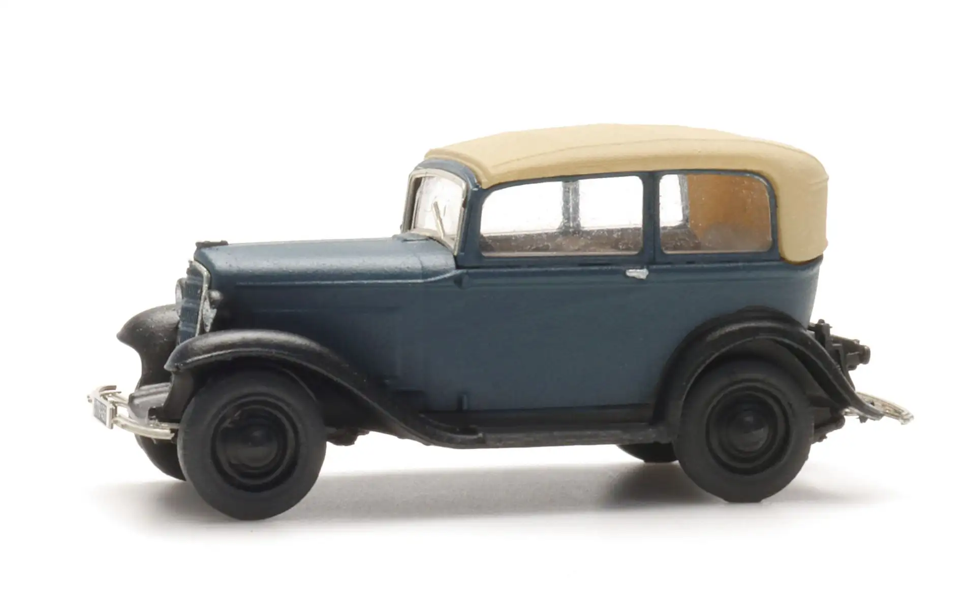 Kleine afbeelding van Artitec 316.137
