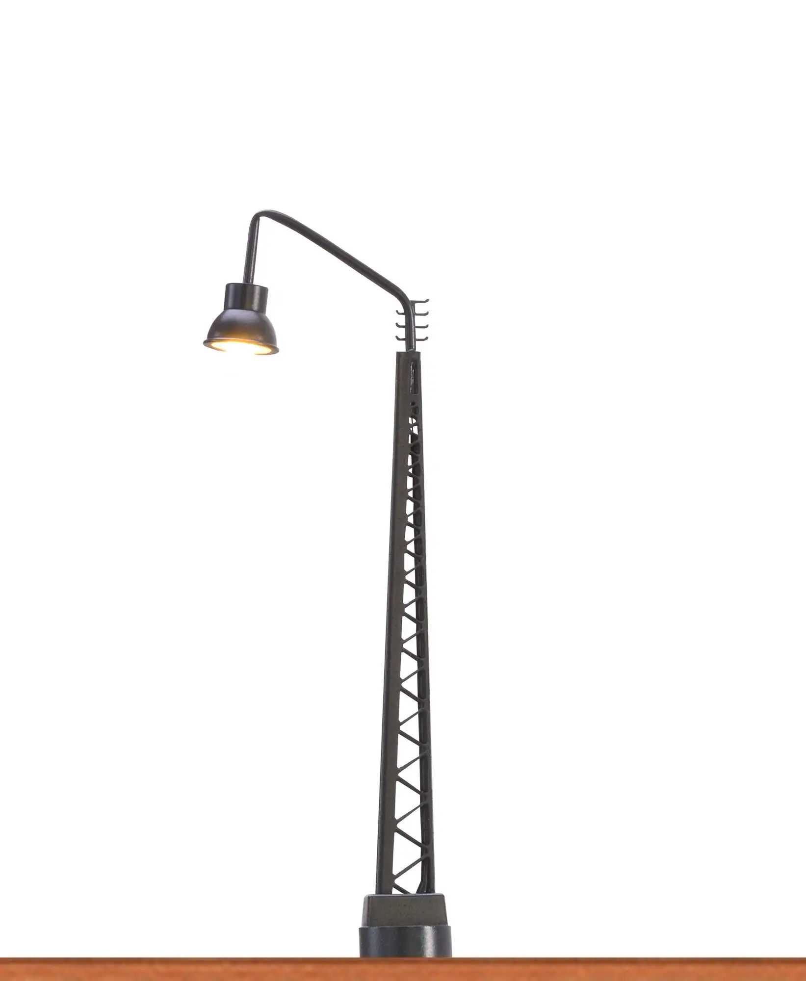 Kleine afbeelding van Brawa 83010