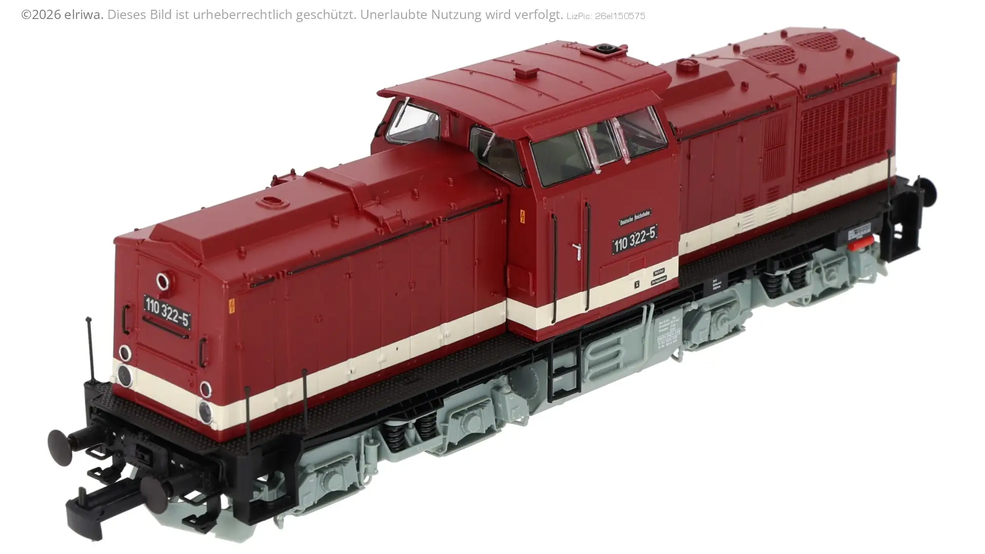 Kleine afbeelding van Brawa 41287