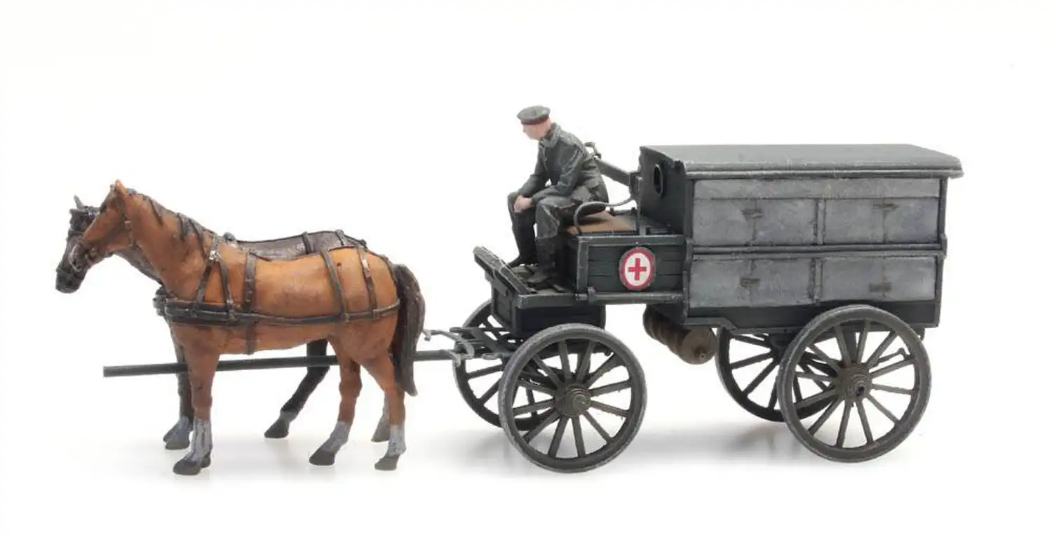 Kleine afbeelding van Artitec 387.386