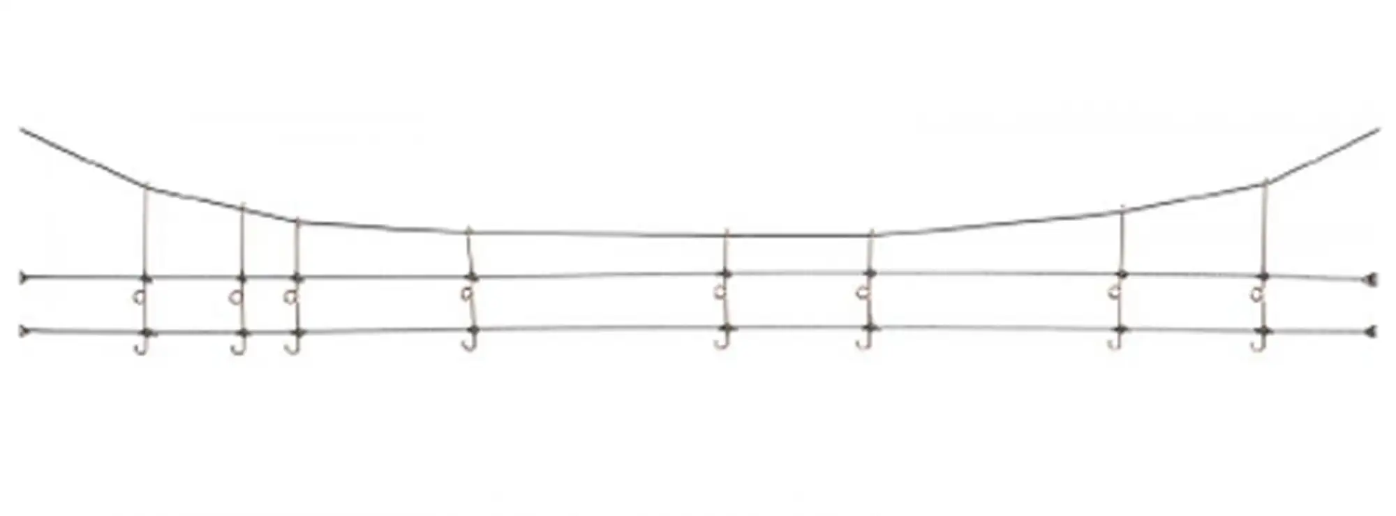 Kleine afbeelding van Sommerfeldt 451