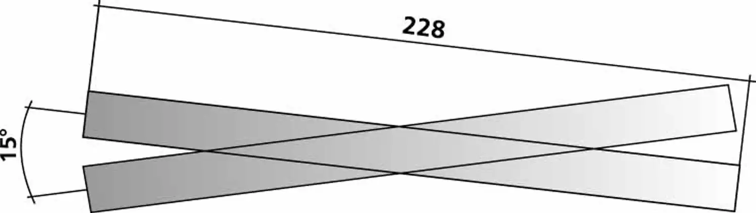 Kleine afbeelding van Tillig 85160