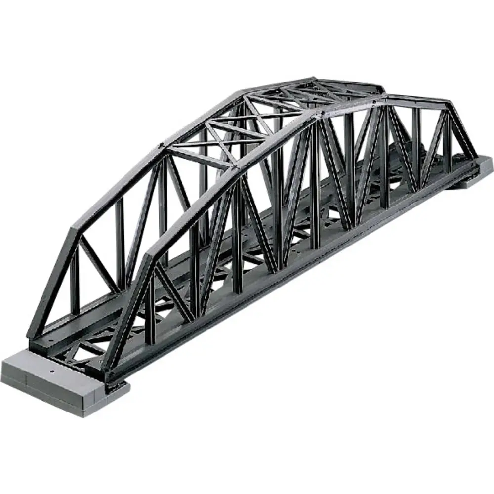 Kleine afbeelding van LGB 50610