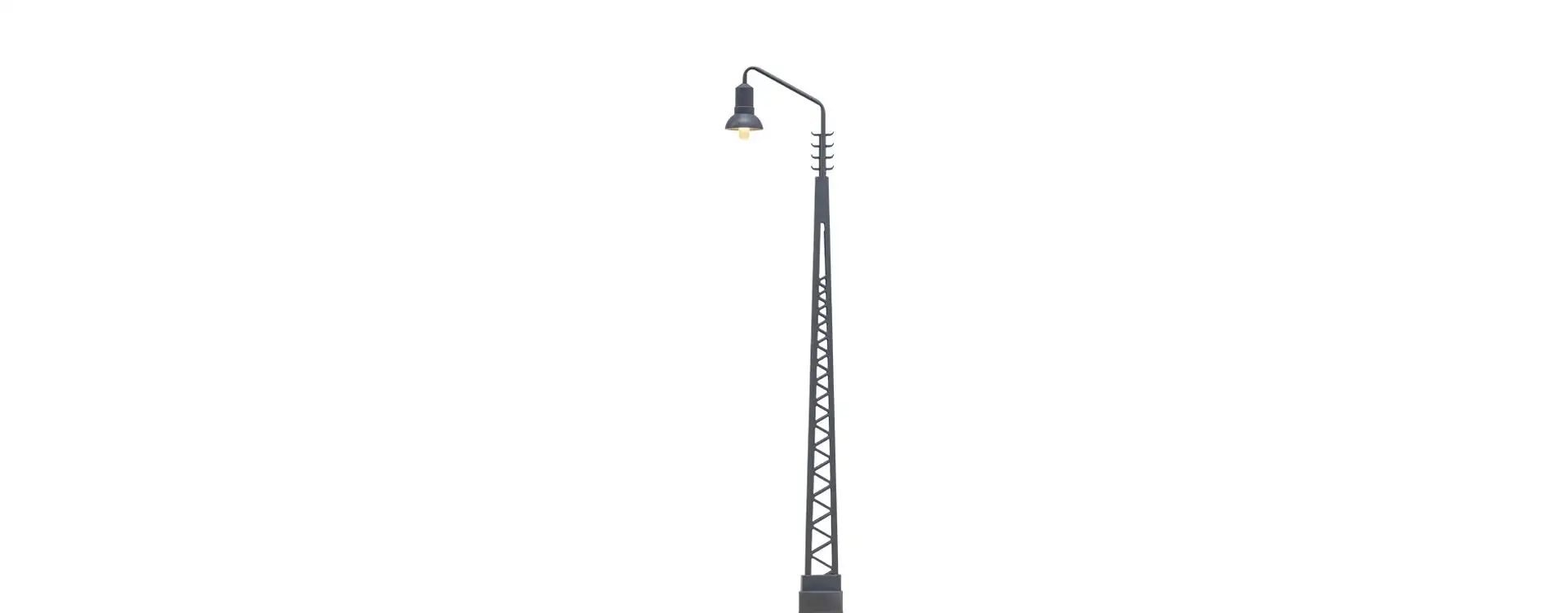 Kleine afbeelding van Brawa 84015