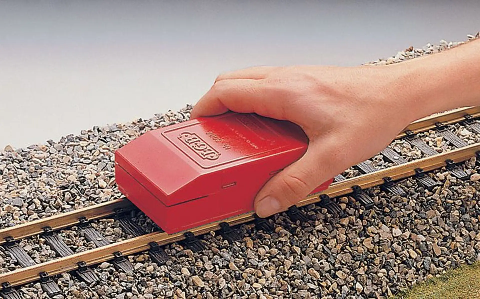 Kleine afbeelding van LGB 50040