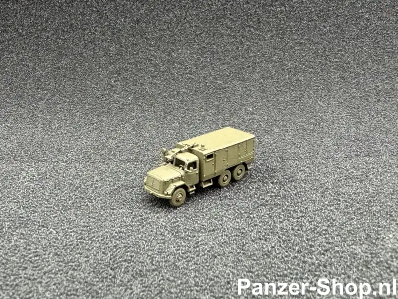 Panzer-Shop 48860386525403