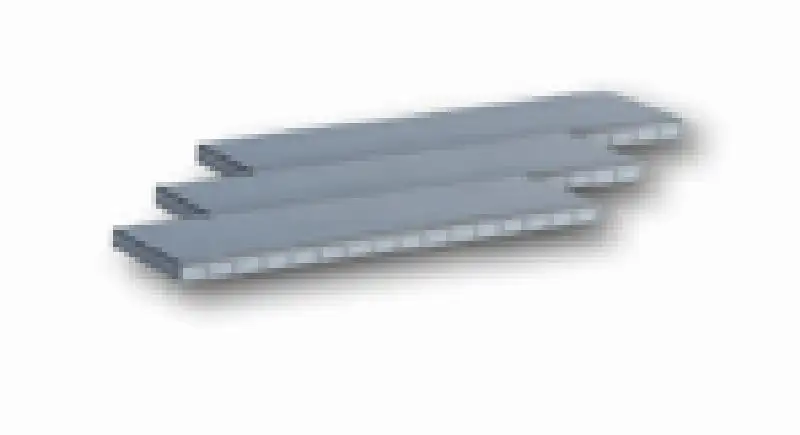 Kleine afbeelding van Noch 63010