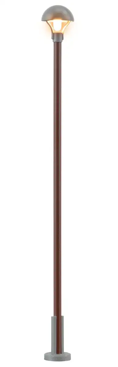 Kleine afbeelding van Viessmann 6962