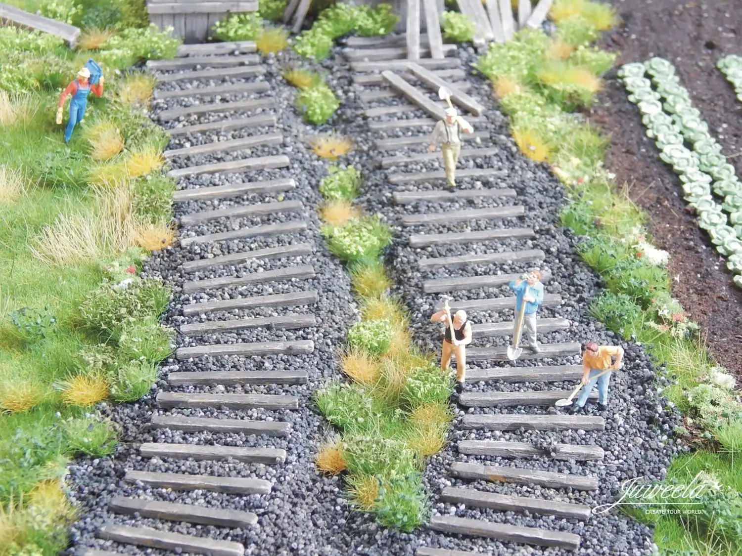 Kleine afbeelding van Juweela 28224