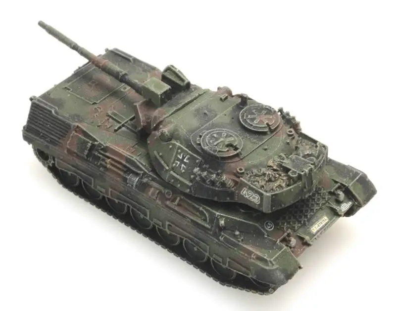 Artitec 6160043