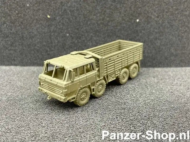 Panzer-Shop 48860384723163