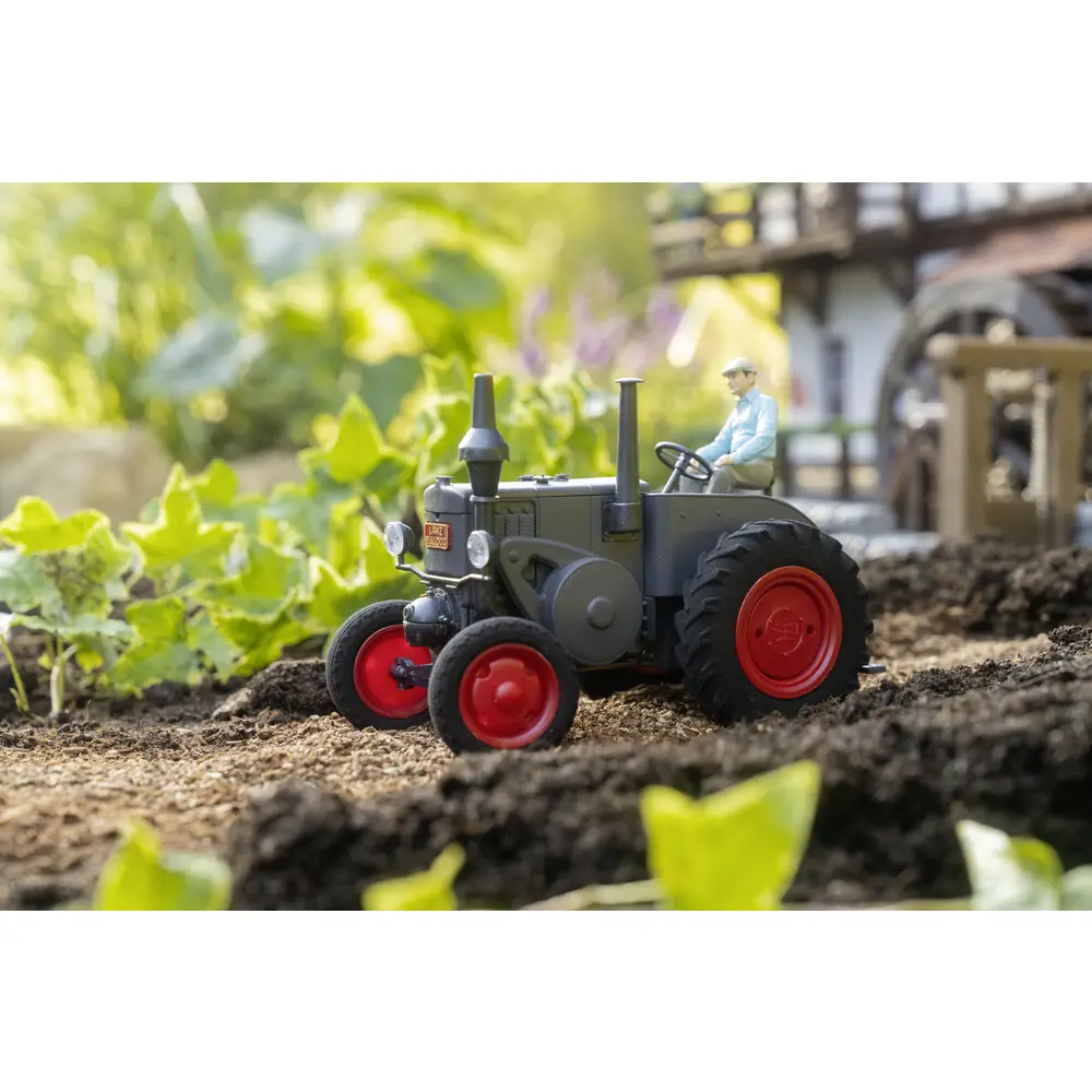 Kleine afbeelding van Faller 331619