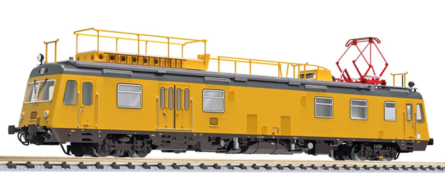 Kleine afbeelding van Liliput 163240