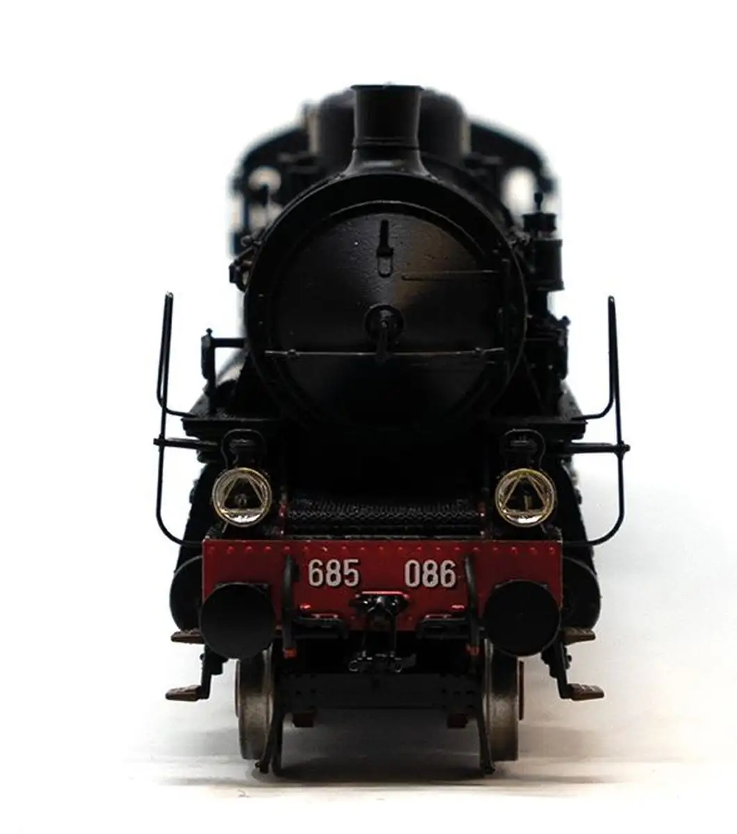 Kleine afbeelding van Rivarossi HR2914S