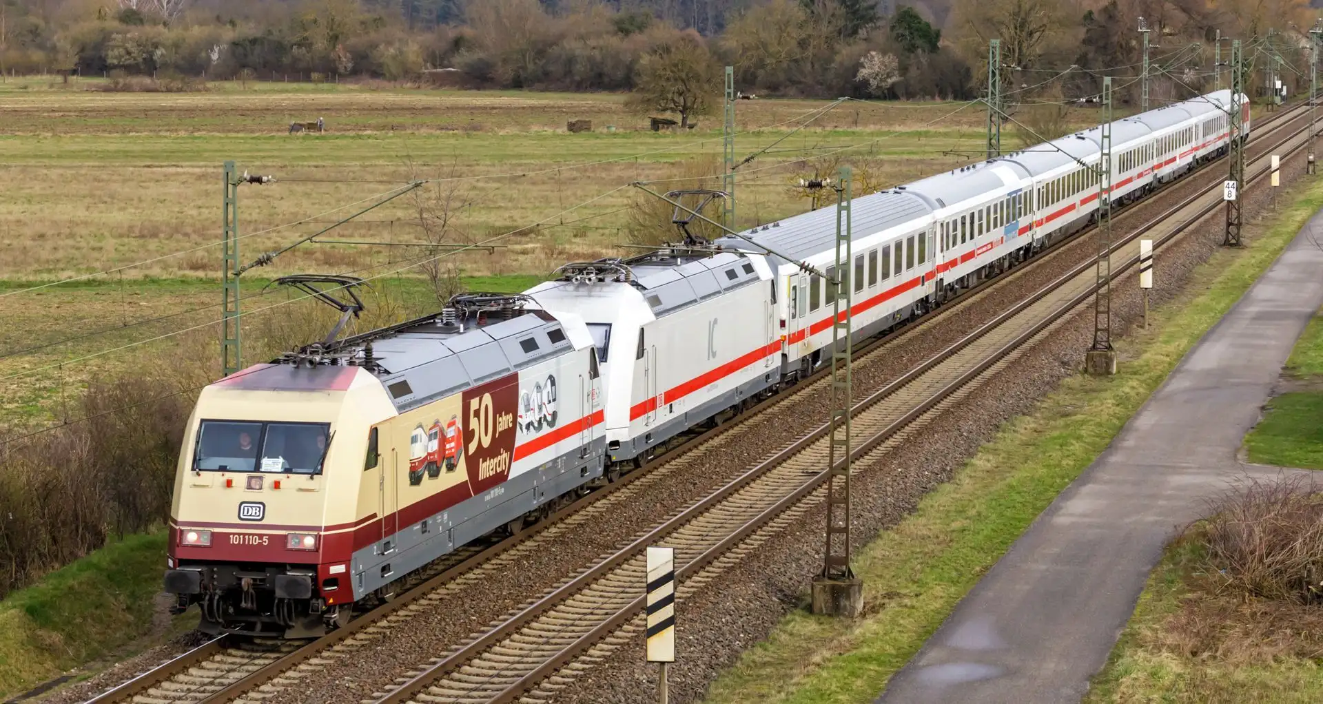 Kleine afbeelding van Roco 6200174