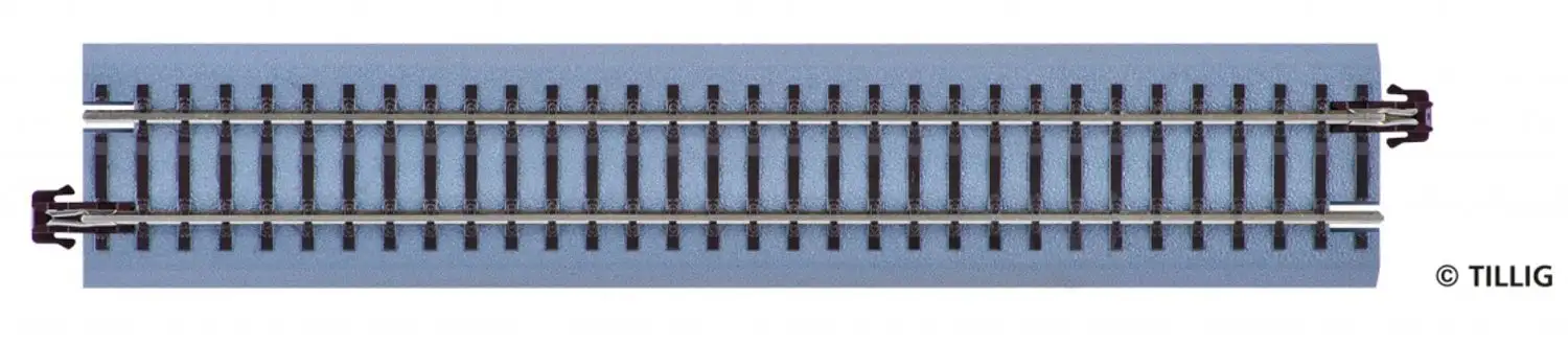 Kleine afbeelding van Tillig 83741