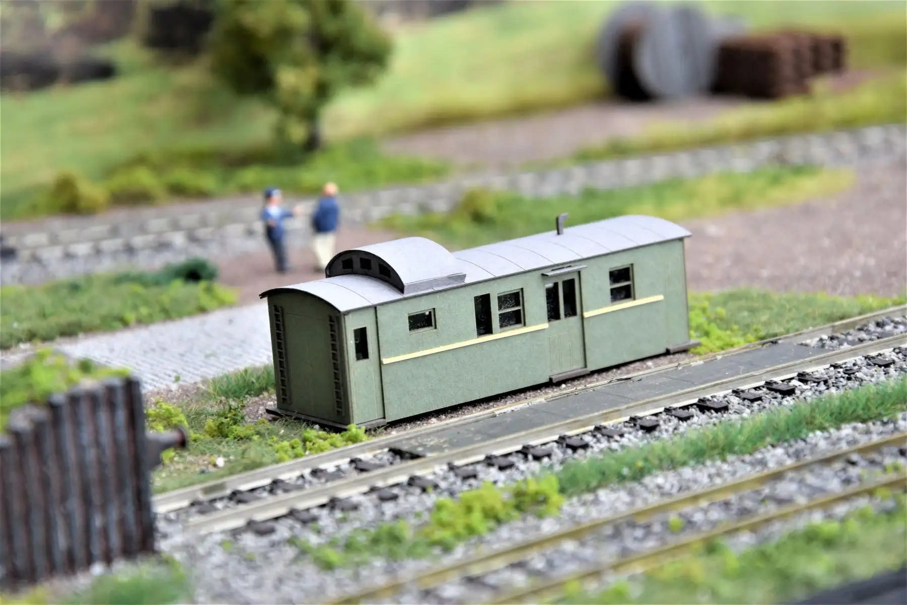 Kleine afbeelding van Loewe 3021