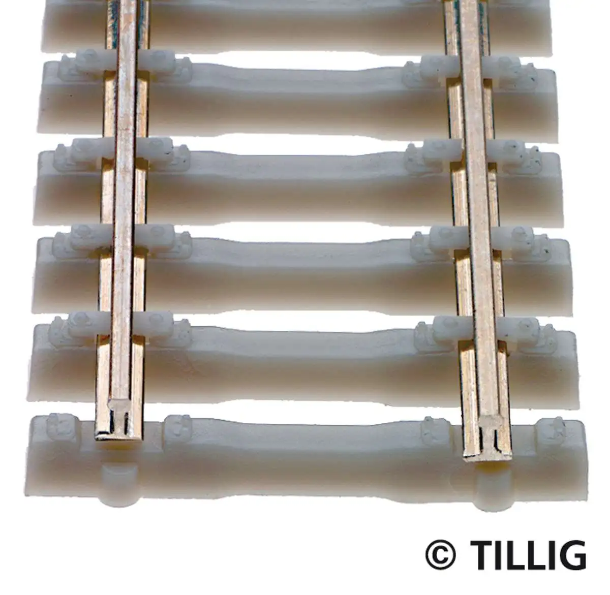 Kleine afbeelding van Tillig 83134