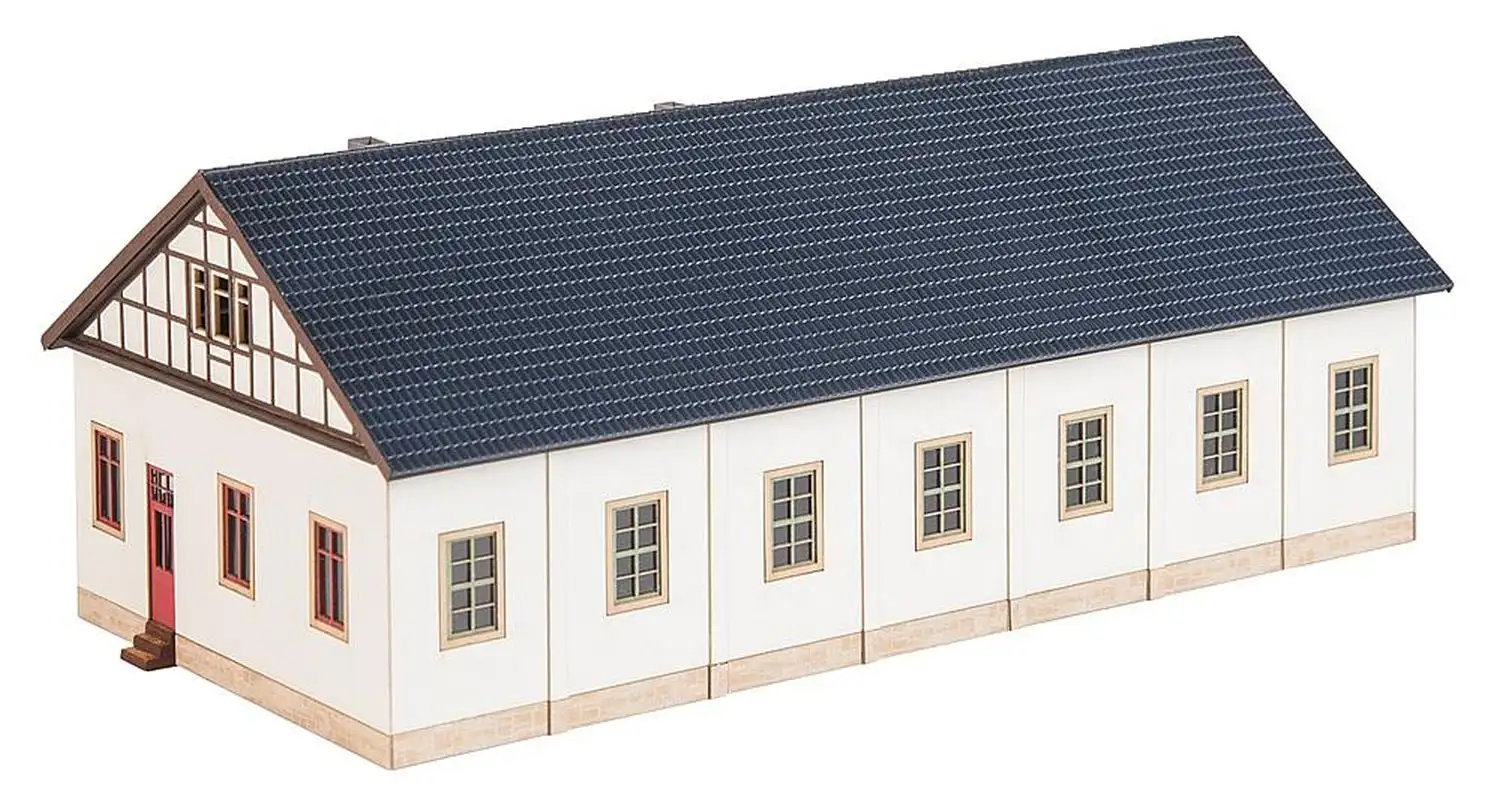 Kleine afbeelding van Faller 222101