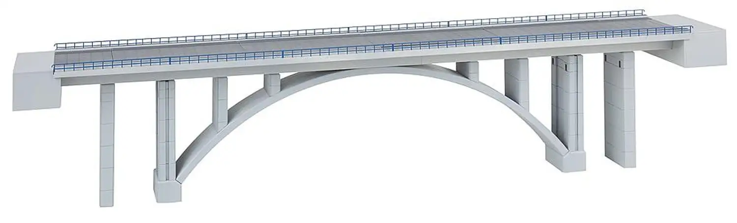 Kleine afbeelding van Faller 222573