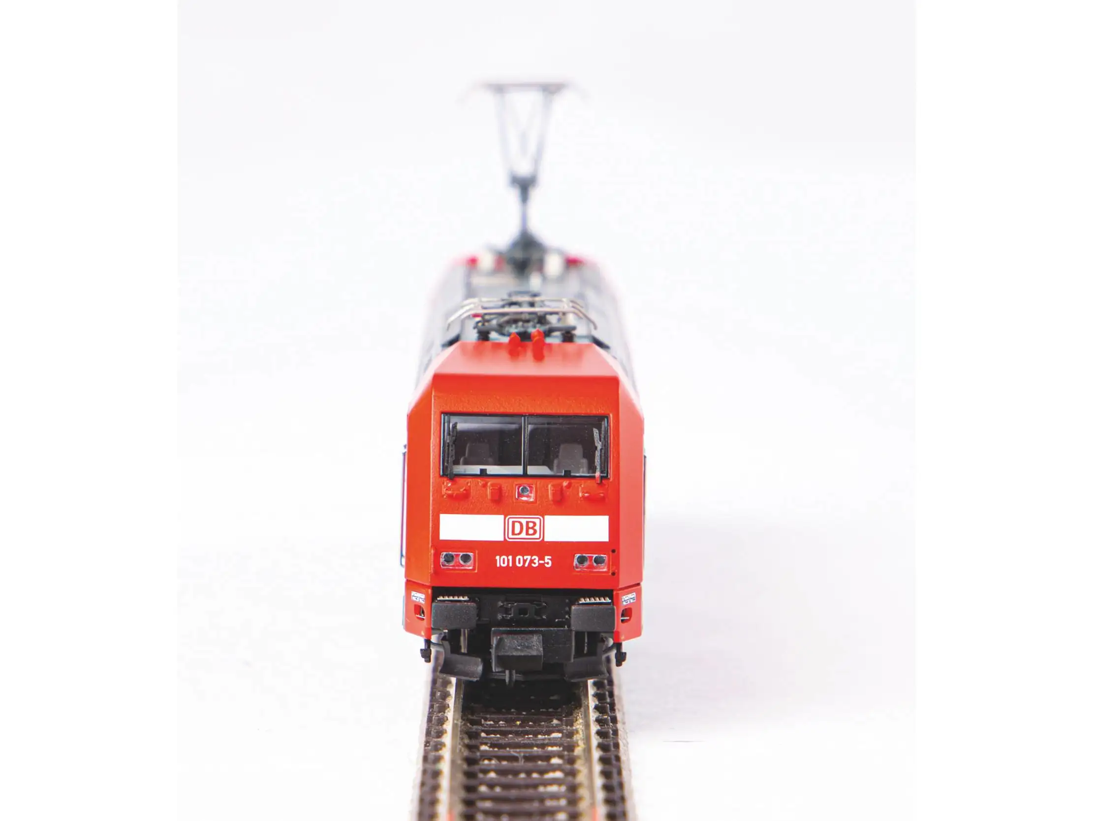 Kleine afbeelding van Piko 40560