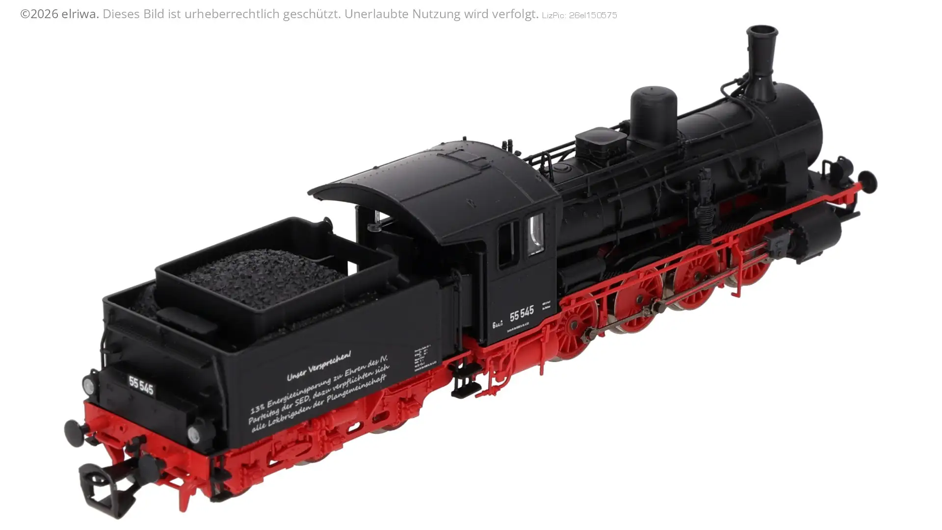 Kleine afbeelding van Piko 47107