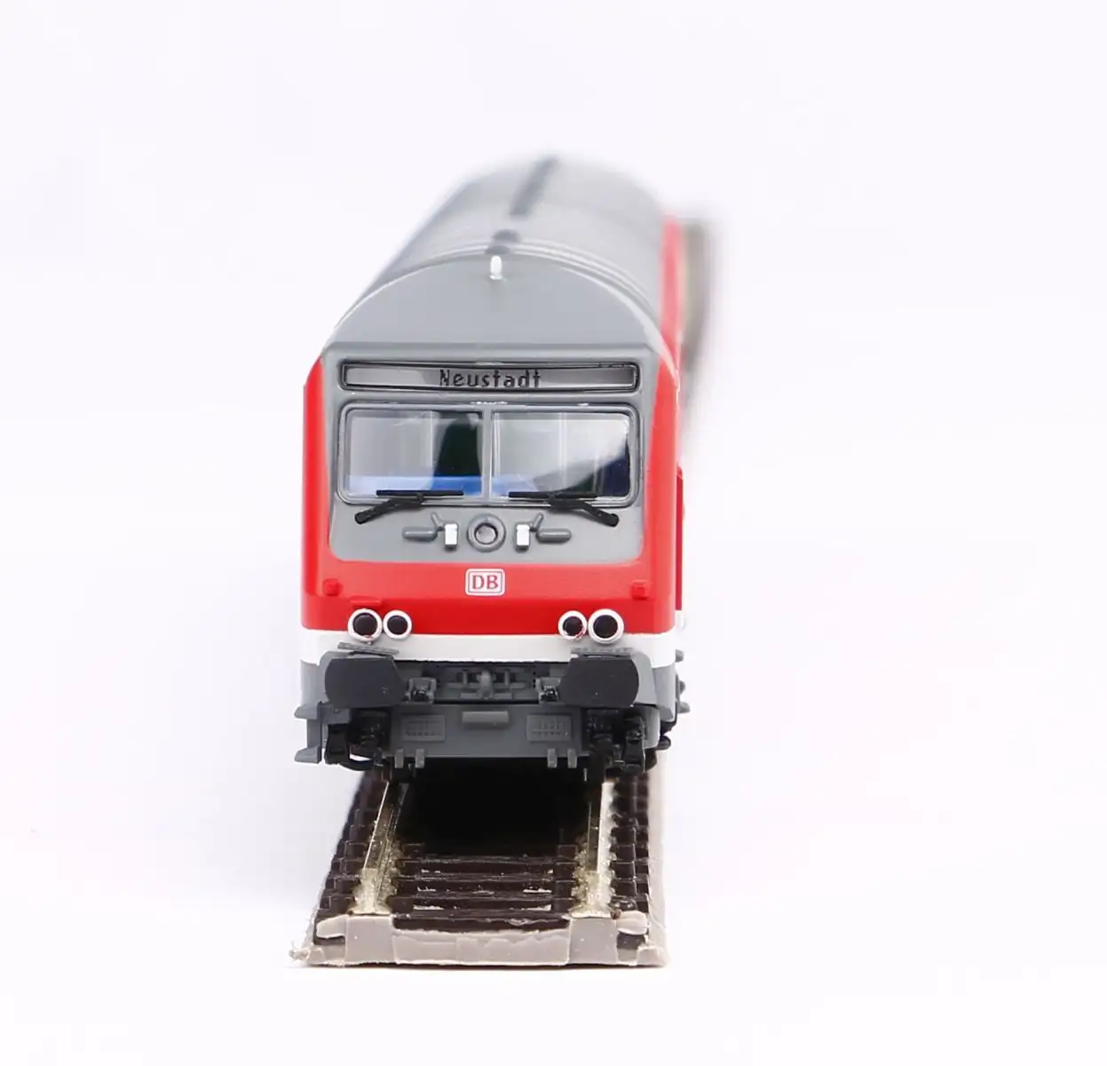 Kleine afbeelding van Piko 40610