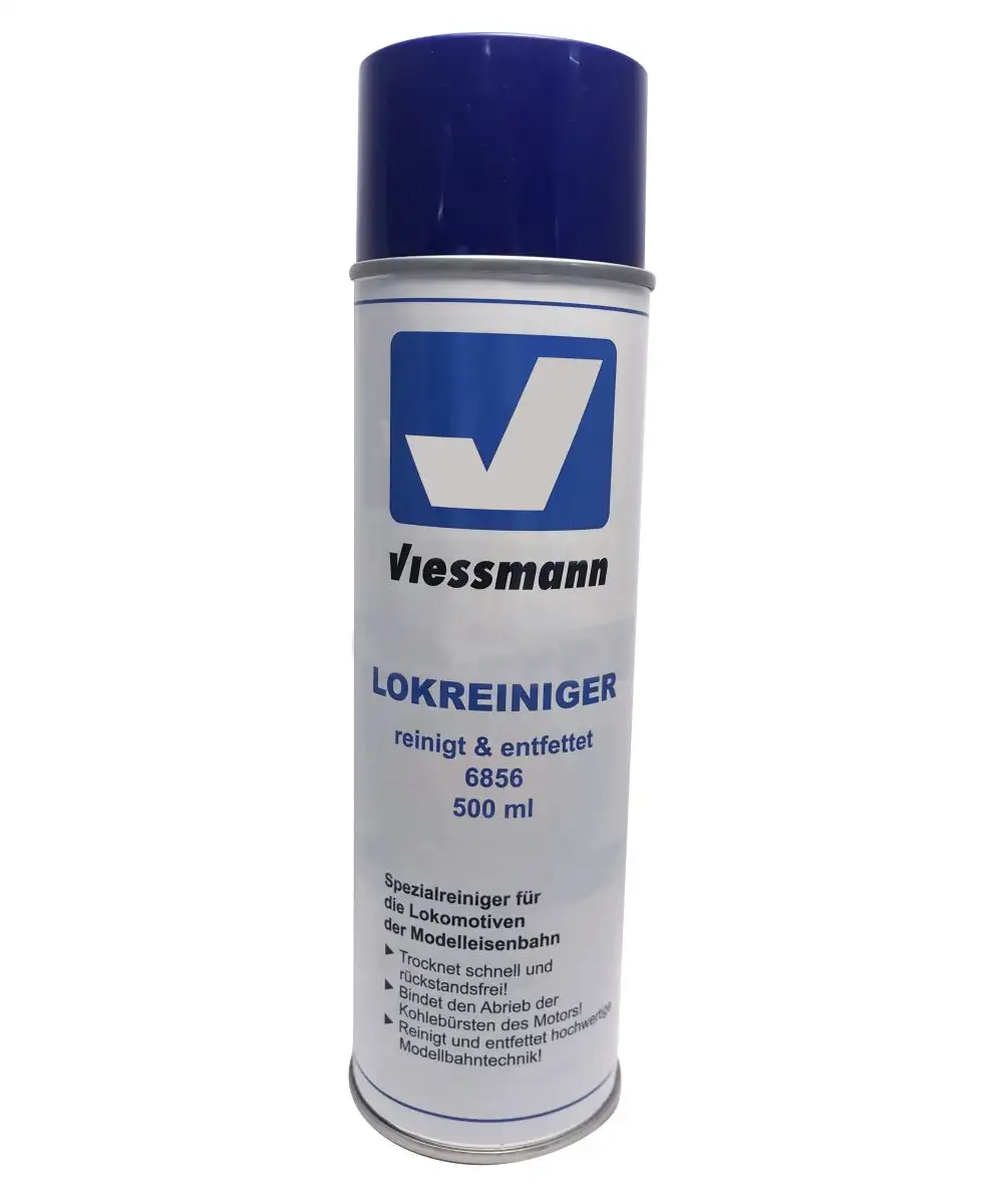 Kleine afbeelding van Viessmann 6856