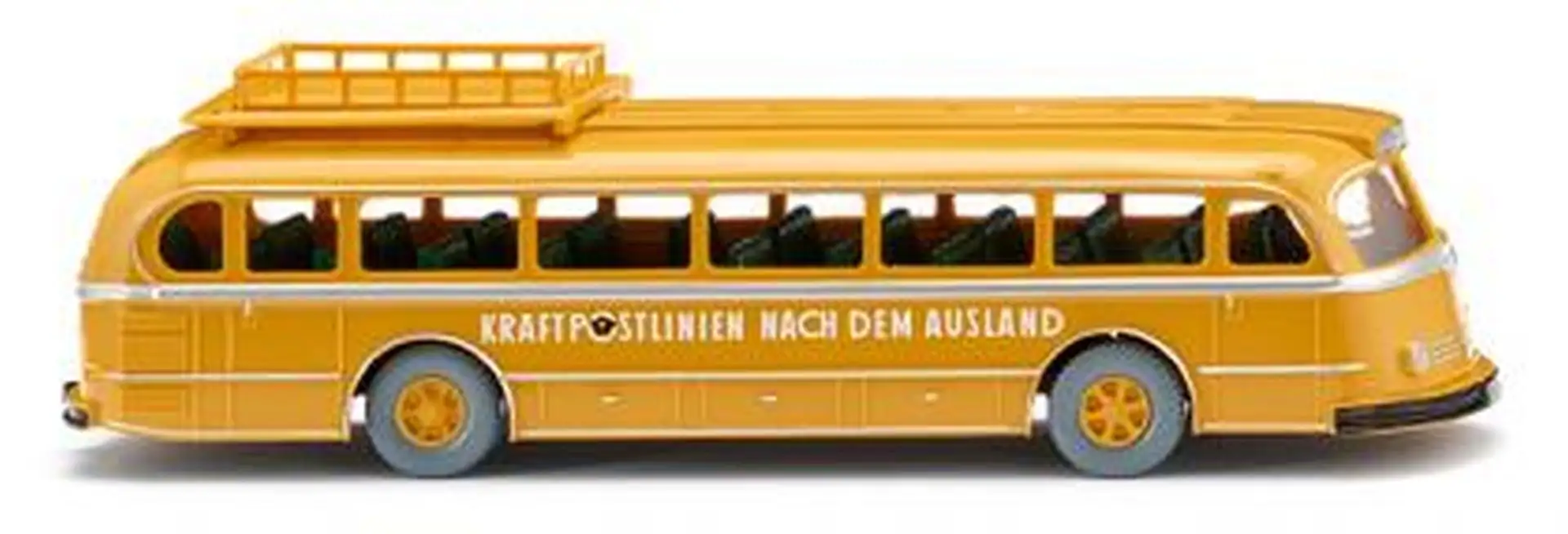 Kleine afbeelding van Wiking 70002