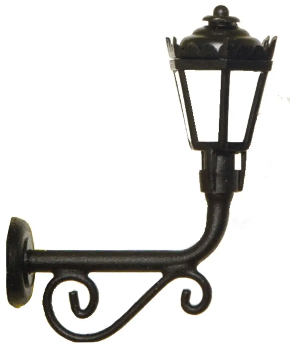 Kleine afbeelding van Viessmann 6971