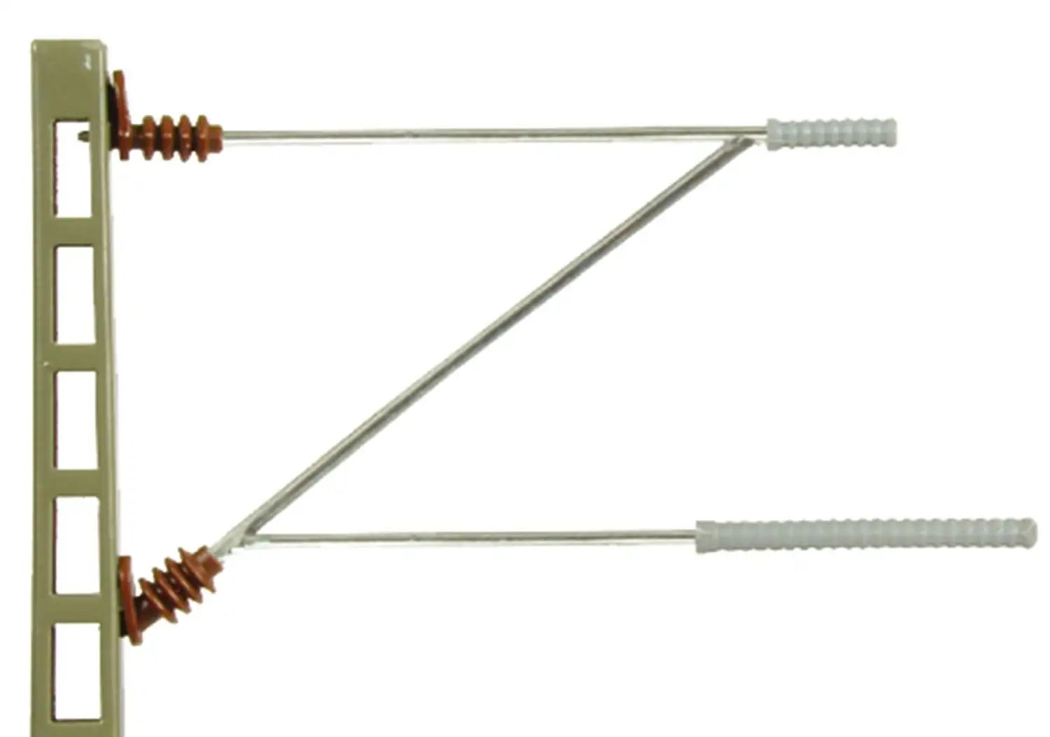 Kleine afbeelding van Viessmann 4110