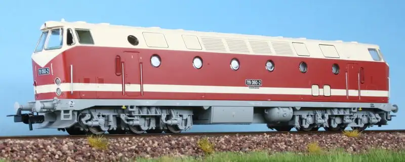 Kleine afbeelding van Piko 59830