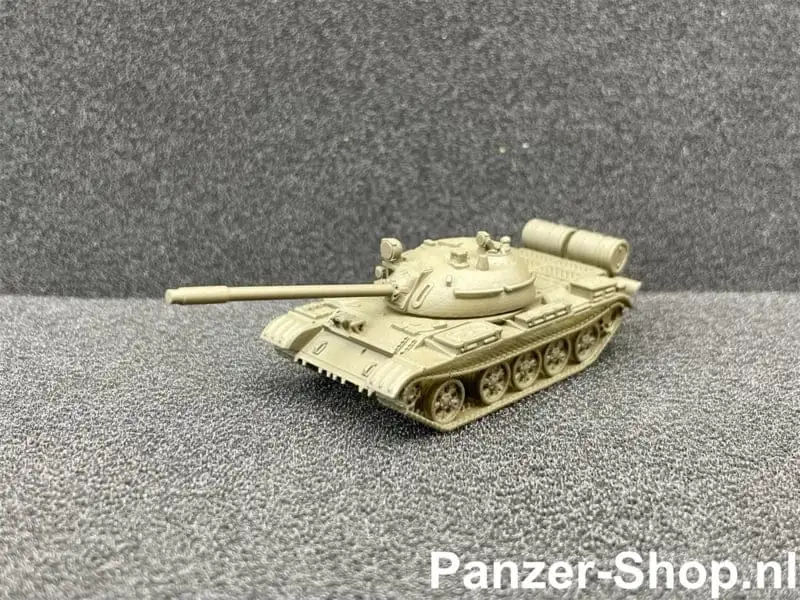 Panzer-Shop 48860376596699