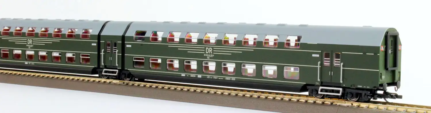 Kleine afbeelding van Kres 52033070