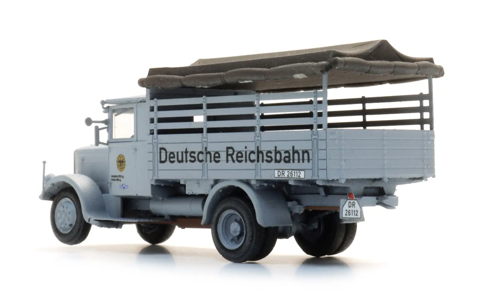 Kleine afbeelding van Artitec 312.043