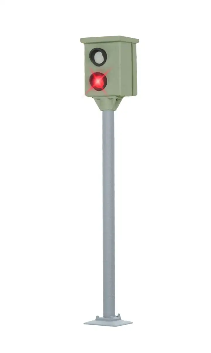 Kleine afbeelding van Viessmann 1331