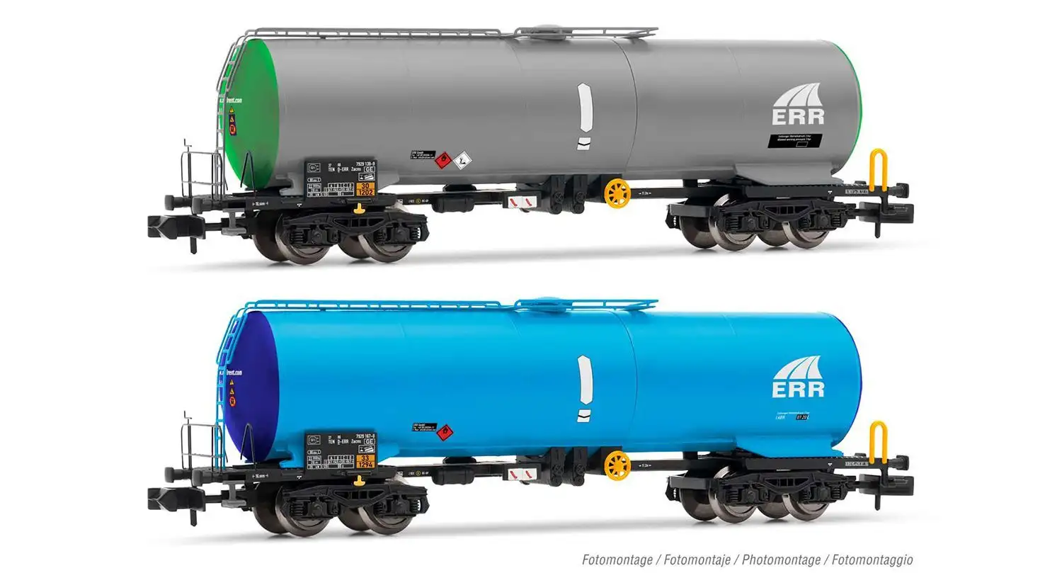 Kleine afbeelding van Arnold HN6537