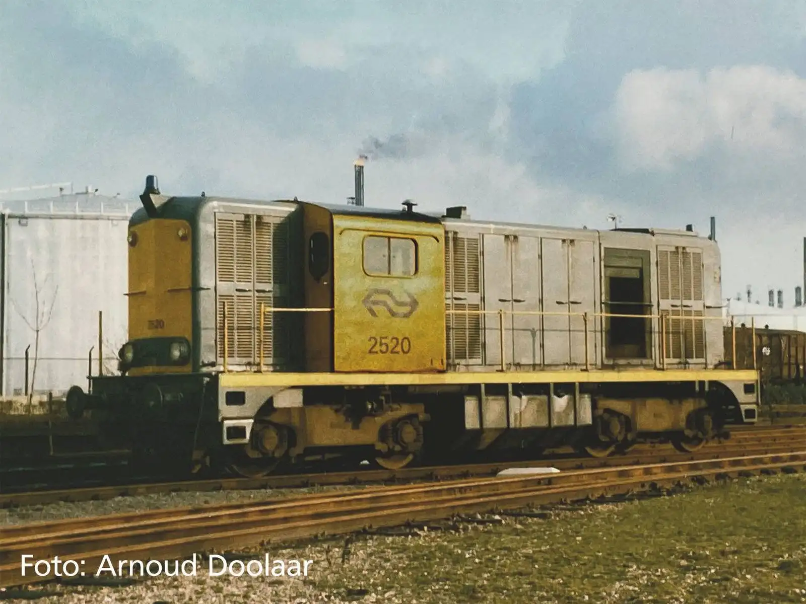 Kleine afbeelding van Piko 40430