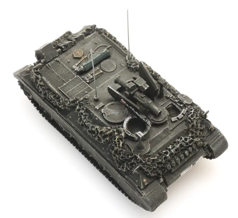 Artitec 6160030
