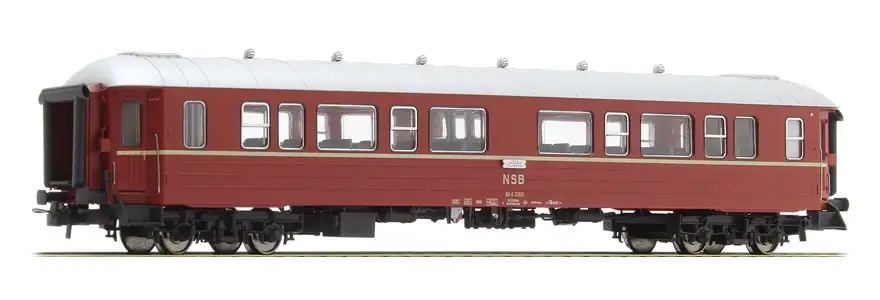 NMJ 130.201