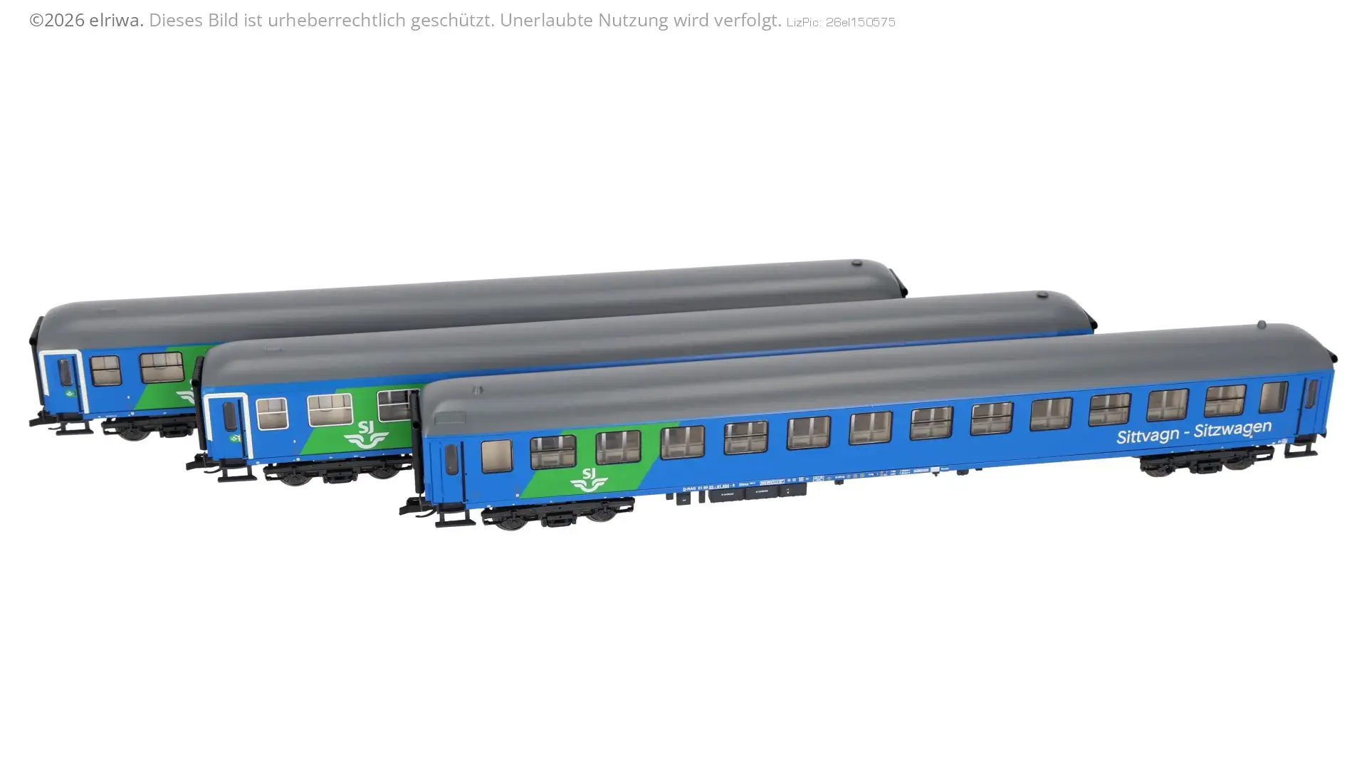 Kleine afbeelding van Tillig 1102
