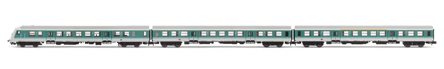 Kleine afbeelding van Arnold HN4366
