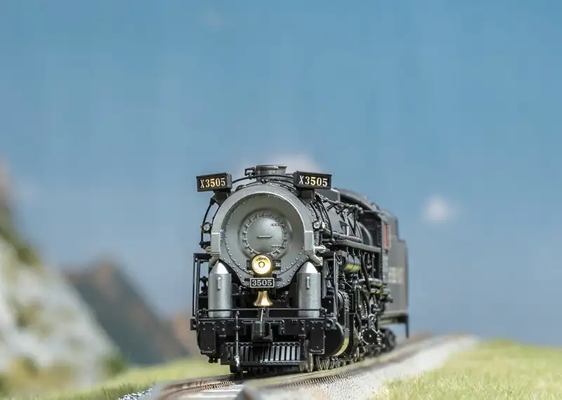 Kleine afbeelding van Märklin 37983