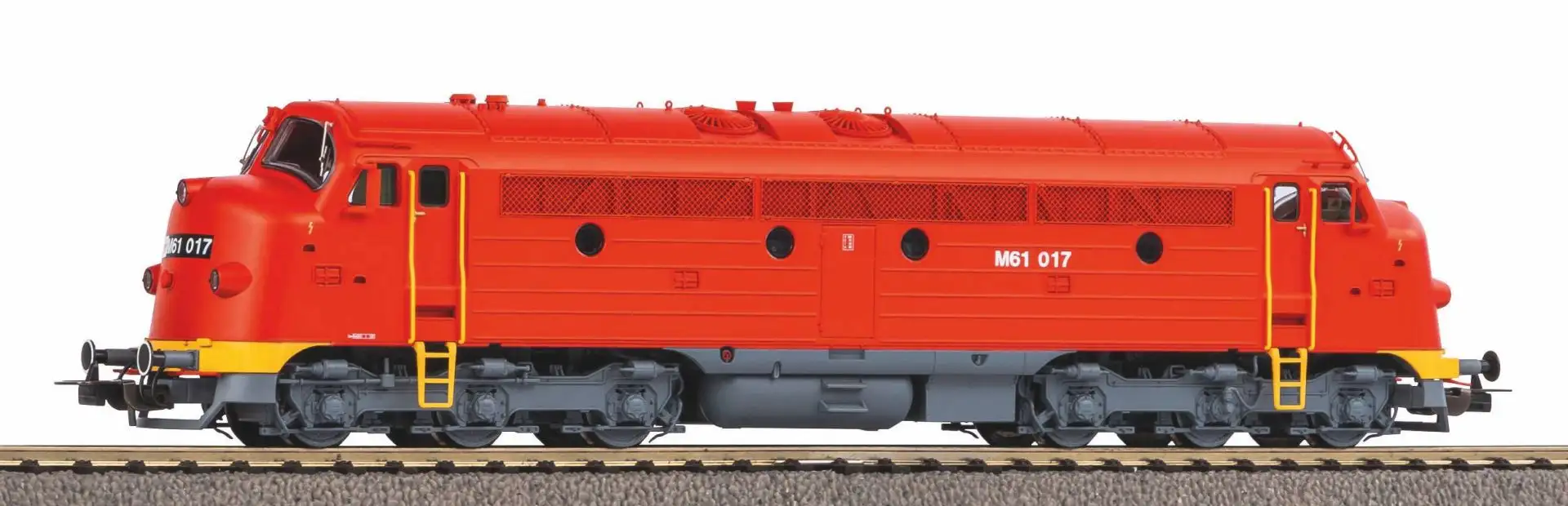 Kleine afbeelding van Piko 52480