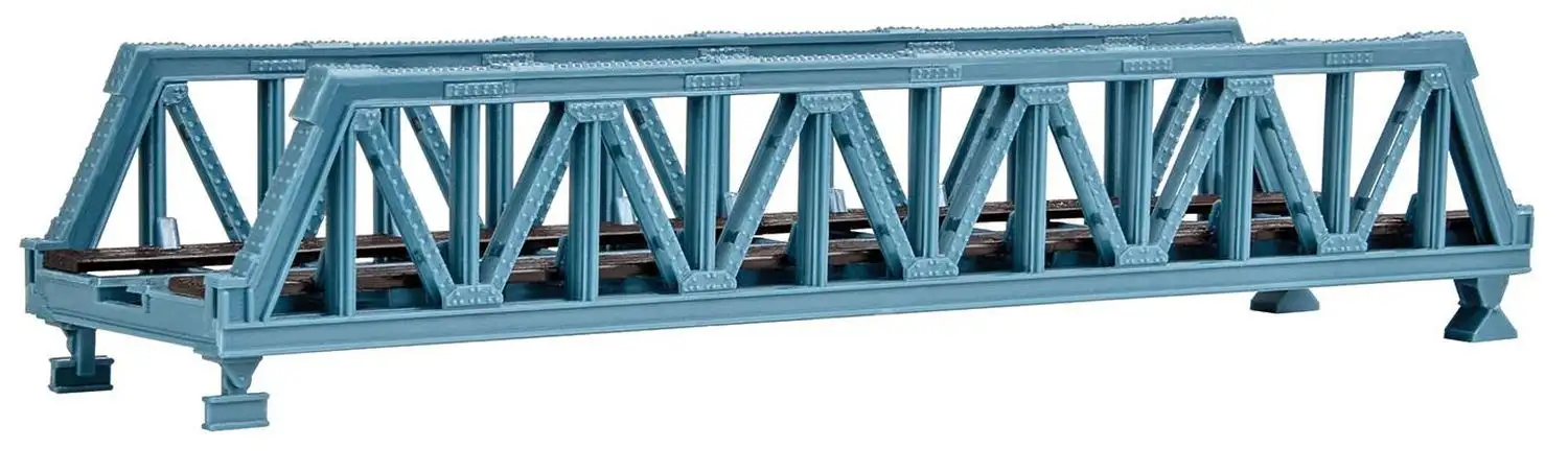 Kleine afbeelding van Vollmer 47800