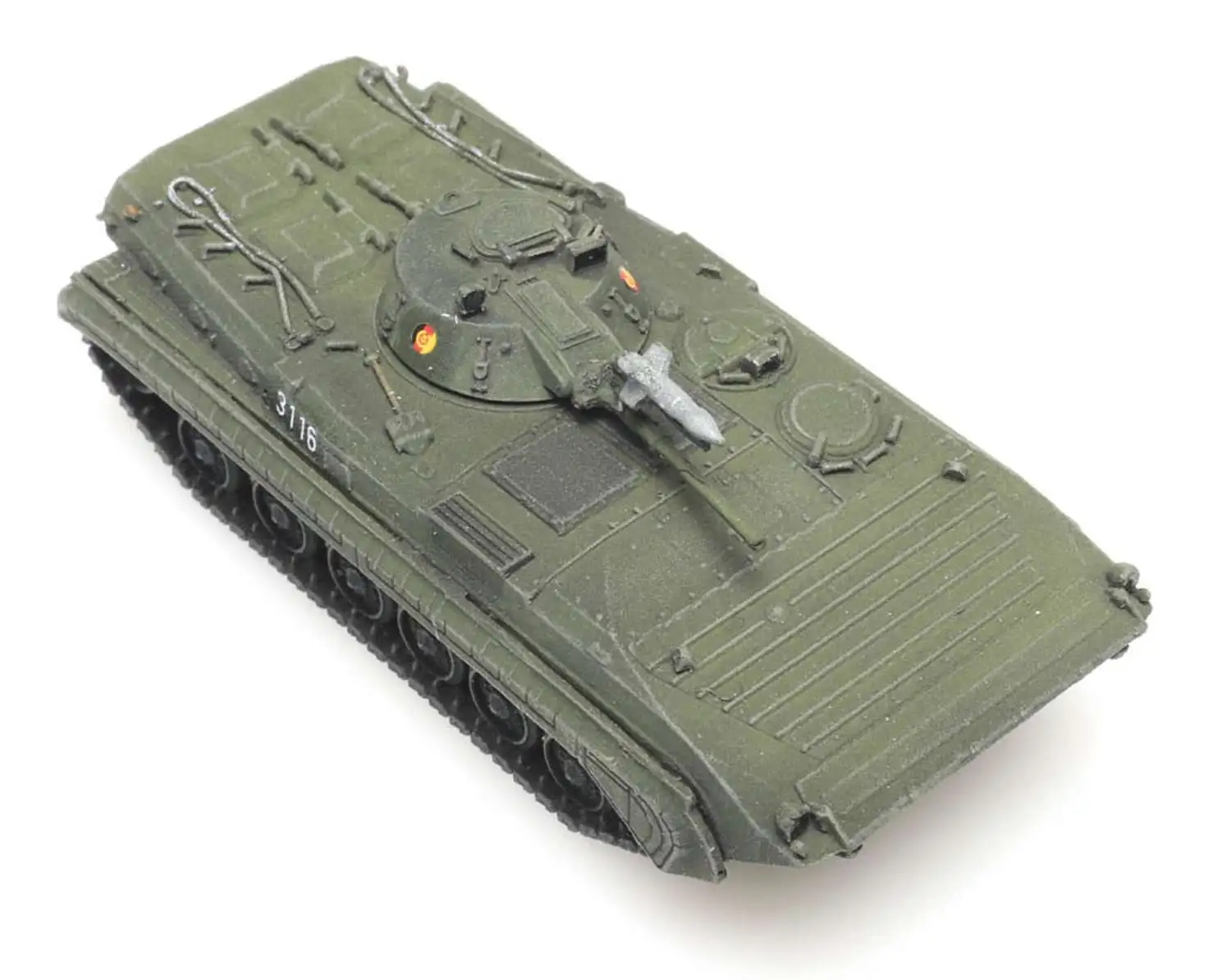 Kleine afbeelding van Artitec 6120008