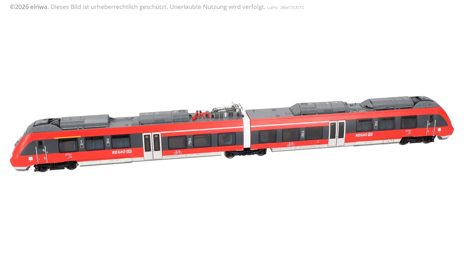 Kleine afbeelding van Piko 47247
